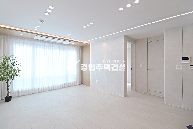 경기 안산단원구 선부동 예원빌 [ 2룸 . 3룸 . 테라스 . 복층 Type ] 분양 매물번호 16106 사진 18