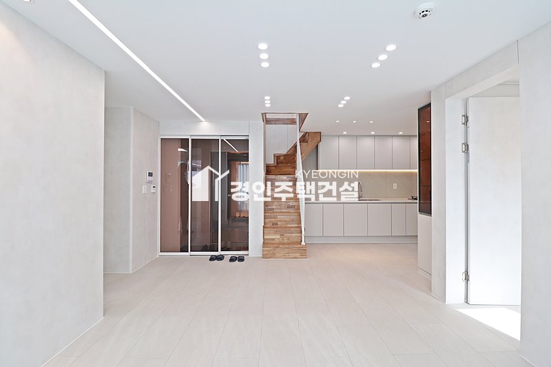 경기 안산단원구 선부동 예원빌 [ 2룸 . 3룸 . 테라스 . 복층 Type ] 분양 매물번호 16106 사진 22