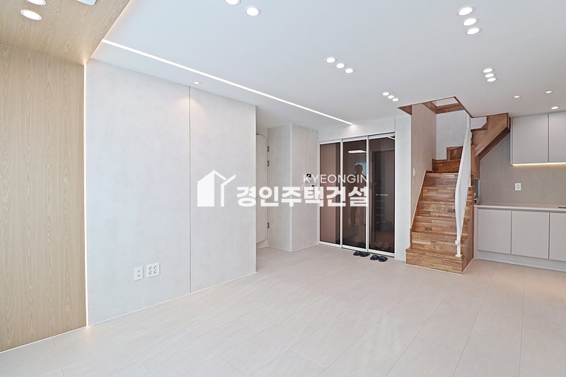 경기 안산단원구 선부동 예원빌 [ 2룸 . 3룸 . 테라스 . 복층 Type ] 분양 매물번호 16106 사진 23