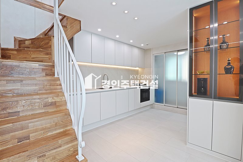 경기 안산단원구 선부동 예원빌 [ 2룸 . 3룸 . 테라스 . 복층 Type ] 분양 매물번호 16106 사진 24