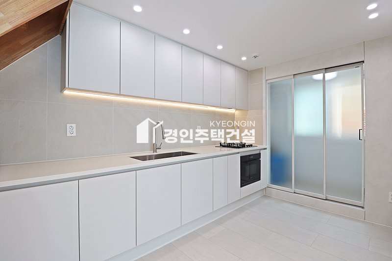 경기 안산단원구 선부동 예원빌 [ 2룸 . 3룸 . 테라스 . 복층 Type ] 분양 매물번호 16106 사진 25