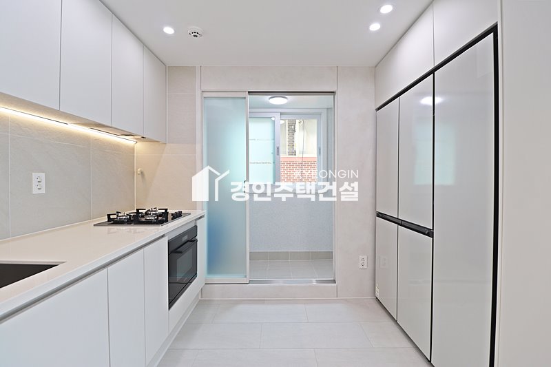 경기 안산단원구 선부동 예원빌 [ 2룸 . 3룸 . 테라스 . 복층 Type ] 분양 매물번호 16106 사진 26