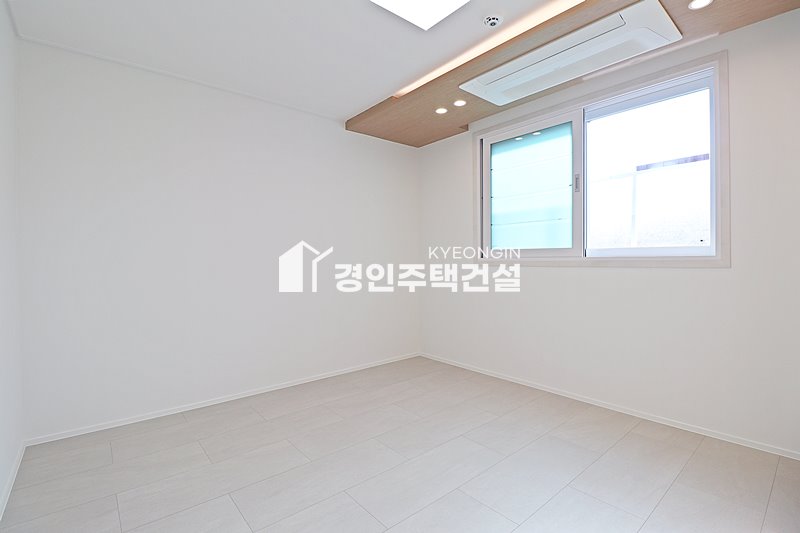 경기 안산단원구 선부동 예원빌 [ 2룸 . 3룸 . 테라스 . 복층 Type ] 분양 매물번호 16106 사진 27