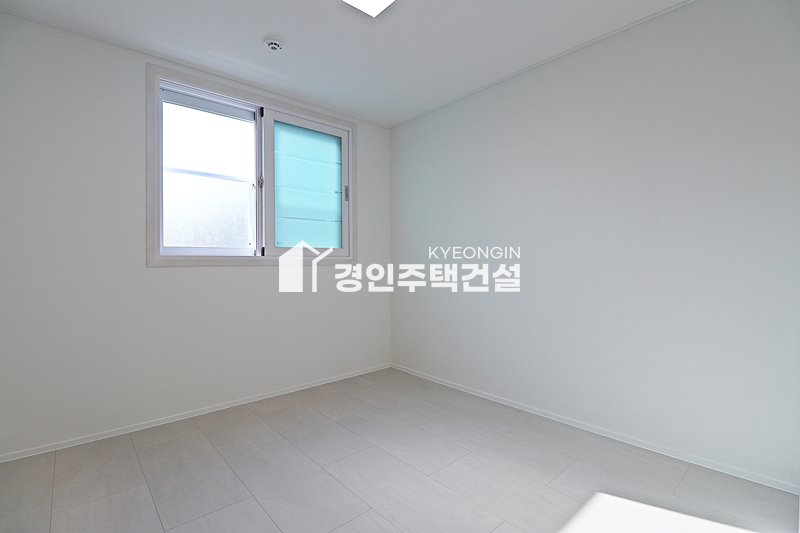 경기 안산단원구 선부동 예원빌 [ 2룸 . 3룸 . 테라스 . 복층 Type ] 분양 매물번호 16106 사진 28