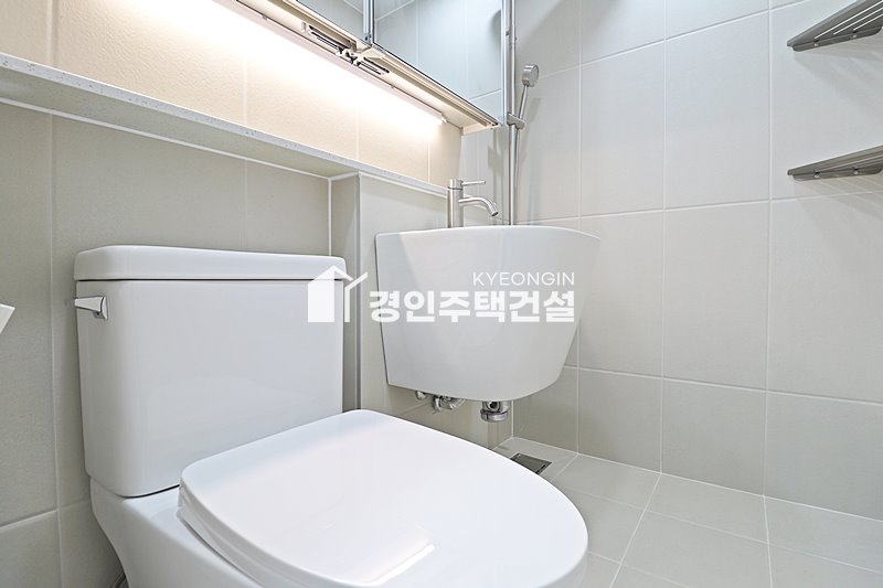 경기 안산단원구 선부동 예원빌 [ 2룸 . 3룸 . 테라스 . 복층 Type ] 분양 매물번호 16106 사진 29