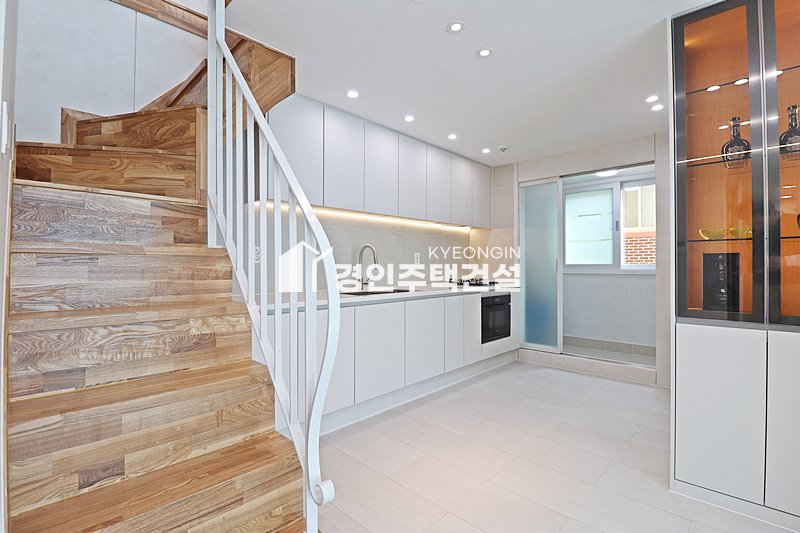 경기 안산단원구 선부동 예원빌 [ 2룸 . 3룸 . 테라스 . 복층 Type ] 분양 매물번호 16106 사진 30