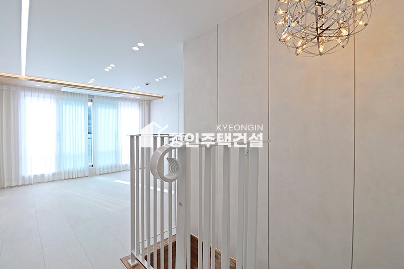 경기 안산단원구 선부동 예원빌 [ 2룸 . 3룸 . 테라스 . 복층 Type ] 분양 매물번호 16106 사진 31