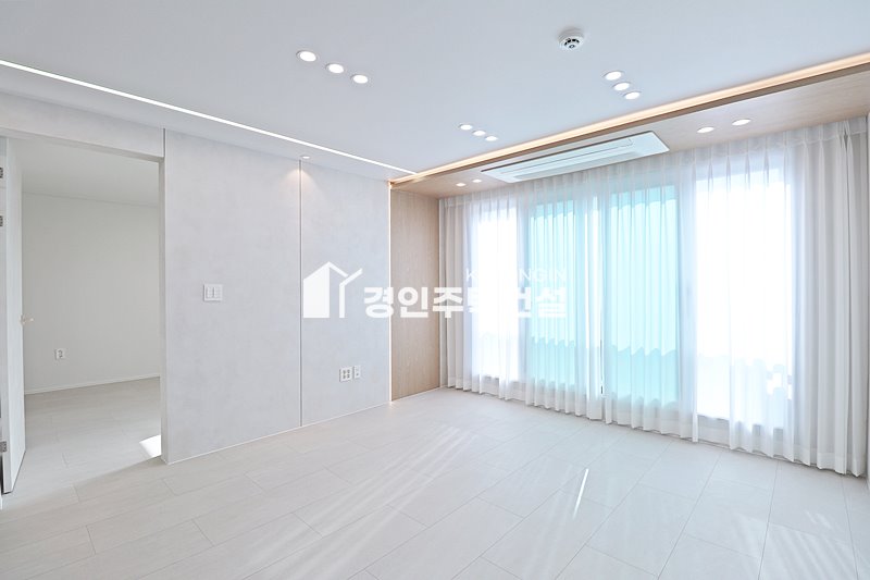 경기 안산단원구 선부동 예원빌 [ 2룸 . 3룸 . 테라스 . 복층 Type ] 분양 매물번호 16106 사진 34