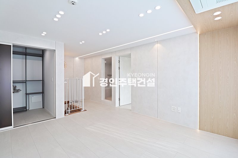 경기 안산단원구 선부동 예원빌 [ 2룸 . 3룸 . 테라스 . 복층 Type ] 분양 매물번호 16106 사진 35