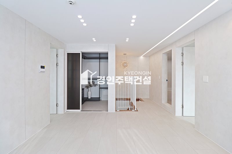 경기 안산단원구 선부동 예원빌 [ 2룸 . 3룸 . 테라스 . 복층 Type ] 분양 매물번호 16106 사진 36