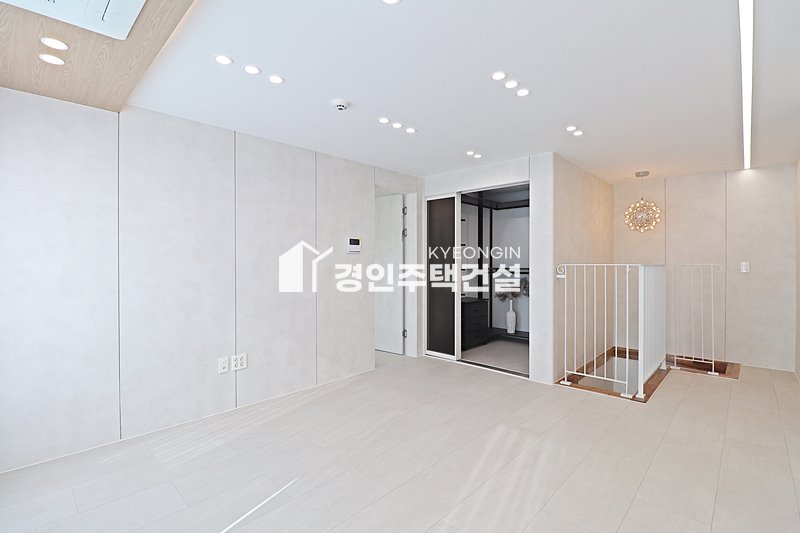 경기 안산단원구 선부동 예원빌 [ 2룸 . 3룸 . 테라스 . 복층 Type ] 분양 매물번호 16106 사진 37