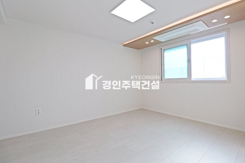 경기 안산단원구 선부동 예원빌 [ 2룸 . 3룸 . 테라스 . 복층 Type ] 분양 매물번호 16106 사진 38