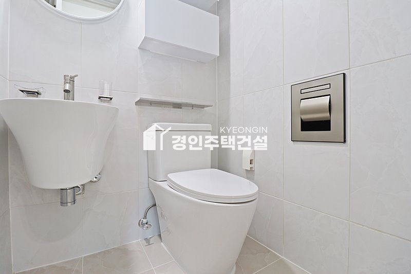 경기 안산단원구 선부동 예원빌 [ 2룸 . 3룸 . 테라스 . 복층 Type ] 분양 매물번호 16106 사진 39