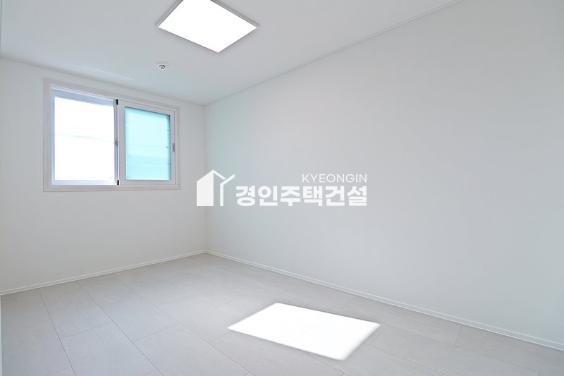 경기 안산단원구 선부동 예원빌 [ 2룸 . 3룸 . 테라스 . 복층 Type ] 분양 매물번호 16106 사진 40