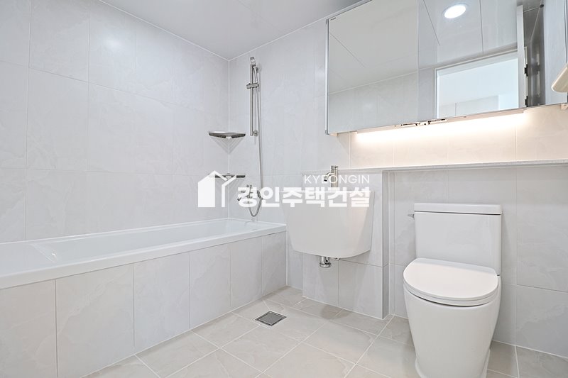 경기 안산단원구 선부동 예원빌 [ 2룸 . 3룸 . 테라스 . 복층 Type ] 분양 매물번호 16106 사진 41