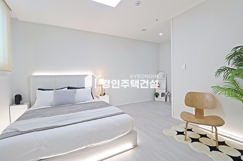 인천 서해구 가좌동 리치탑 [ 3룸 . 테라스 Type ] 분양 매물번호 15740 사진 15