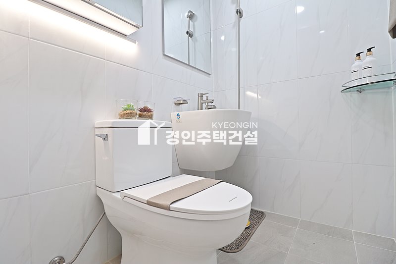 인천 서해구 가좌동 리치탑 [ 3룸 . 테라스 Type ] 분양 매물번호 15740 사진 16