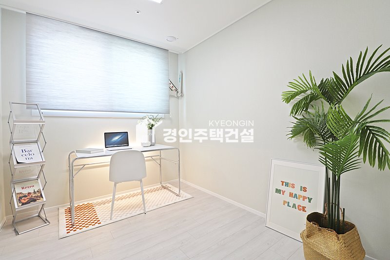 인천 서해구 가좌동 리치탑 [ 3룸 . 테라스 Type ] 분양 매물번호 15740 사진 17