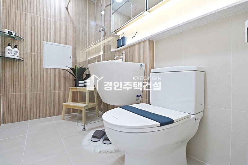 인천 서해구 가좌동 리치탑 [ 3룸 . 테라스 Type ] 분양 매물번호 15740 사진 19