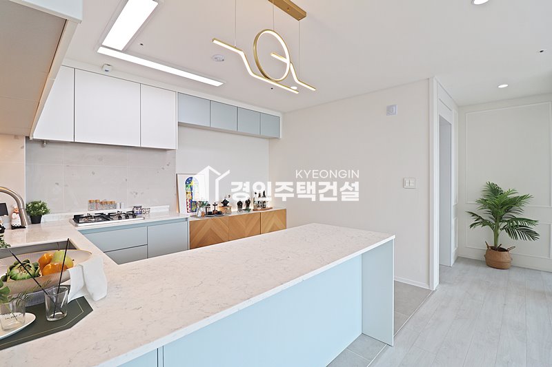 인천 서해구 가좌동 리치탑 [ 3룸 . 테라스 Type ] 분양 매물번호 15740 사진 29