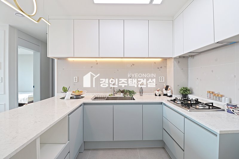 인천 서해구 가좌동 리치탑 [ 3룸 . 테라스 Type ] 분양 매물번호 15740 사진 32