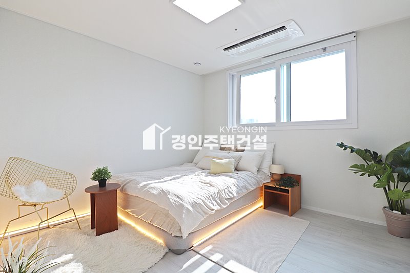 인천 서해구 가좌동 리치탑 [ 3룸 . 테라스 Type ] 분양 매물번호 15740 사진 34
