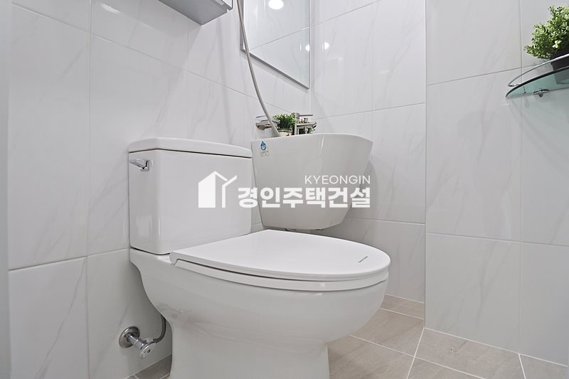 인천 서해구 가좌동 리치탑 [ 3룸 . 테라스 Type ] 분양 매물번호 15740 사진 35