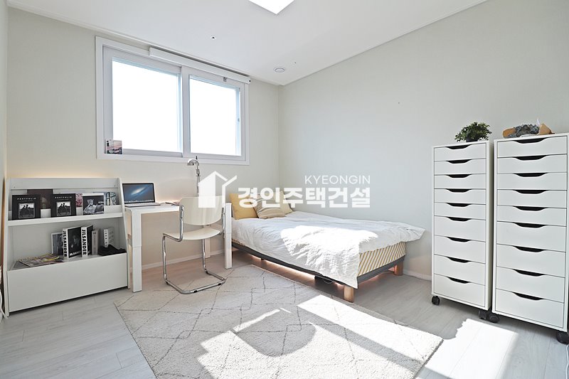 인천 서해구 가좌동 리치탑 [ 3룸 . 테라스 Type ] 분양 매물번호 15740 사진 36