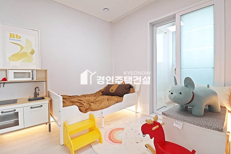 인천 서해구 가좌동 리치탑 [ 3룸 . 테라스 Type ] 분양 매물번호 15740 사진 37