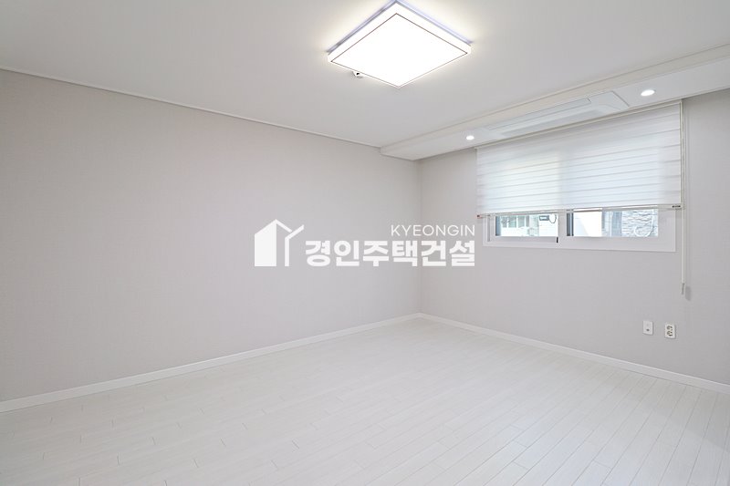 경기 안산단원구 와동 라온빌 [ 3룸 . 테라스 . 복층 Type ] 분양 매물번호 16105 사진 10