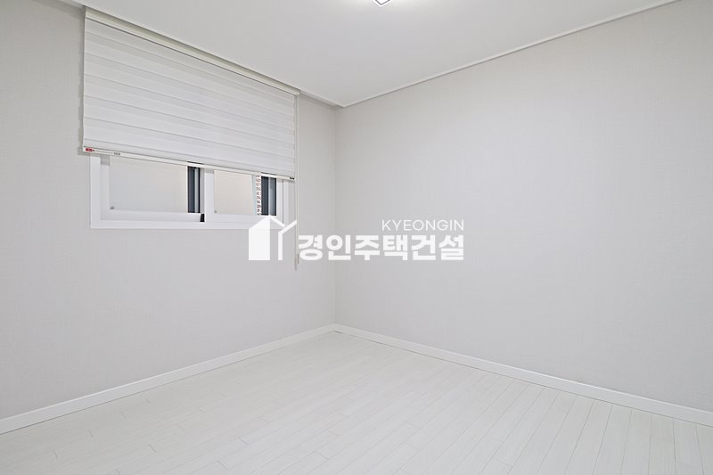 경기 안산단원구 와동 라온빌 [ 3룸 . 테라스 . 복층 Type ] 분양 매물번호 16105 사진 12