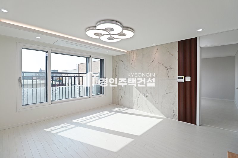 경기 안산단원구 와동 라온빌 [ 3룸 . 테라스 . 복층 Type ] 분양 매물번호 16105 사진 17