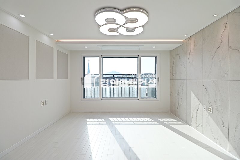 경기 안산단원구 와동 라온빌 [ 3룸 . 테라스 . 복층 Type ] 분양 매물번호 16105 사진 18