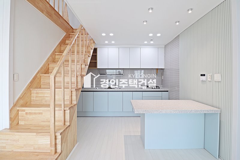 경기 안산단원구 와동 라온빌 [ 3룸 . 테라스 . 복층 Type ] 분양 매물번호 16105 사진 24