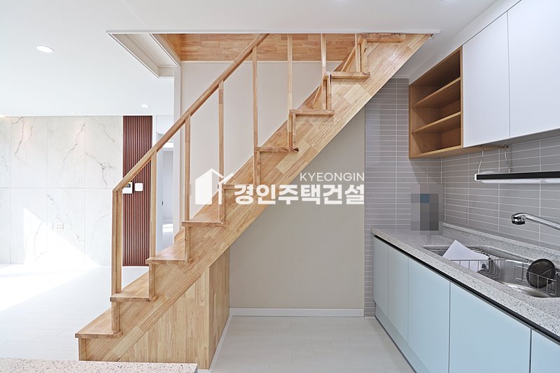 경기 안산단원구 와동 라온빌 [ 3룸 . 테라스 . 복층 Type ] 분양 매물번호 16105 사진 26