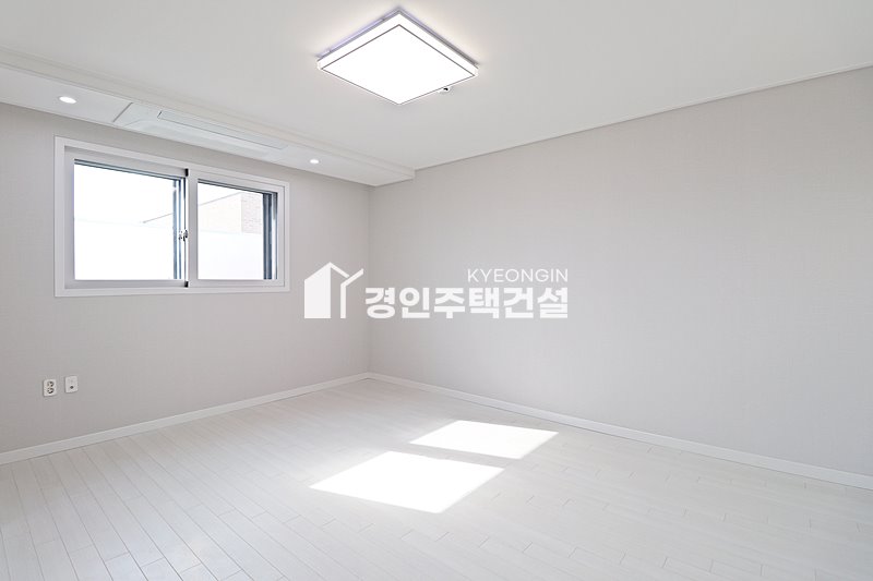 경기 안산단원구 와동 라온빌 [ 3룸 . 테라스 . 복층 Type ] 분양 매물번호 16105 사진 27