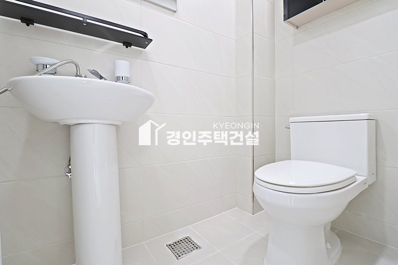 경기 안산단원구 와동 라온빌 [ 3룸 . 테라스 . 복층 Type ] 분양 매물번호 16105 사진 28