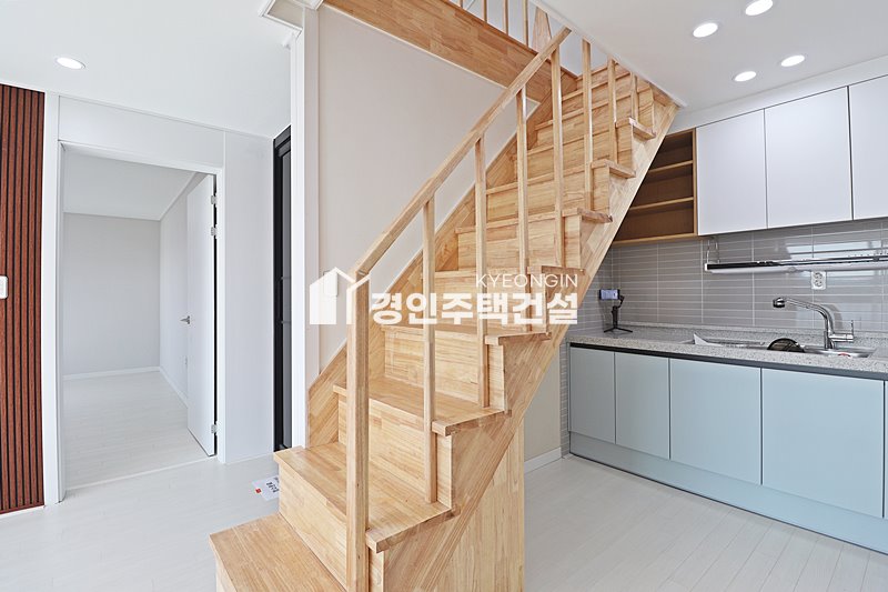 경기 안산단원구 와동 라온빌 [ 3룸 . 테라스 . 복층 Type ] 분양 매물번호 16105 사진 29