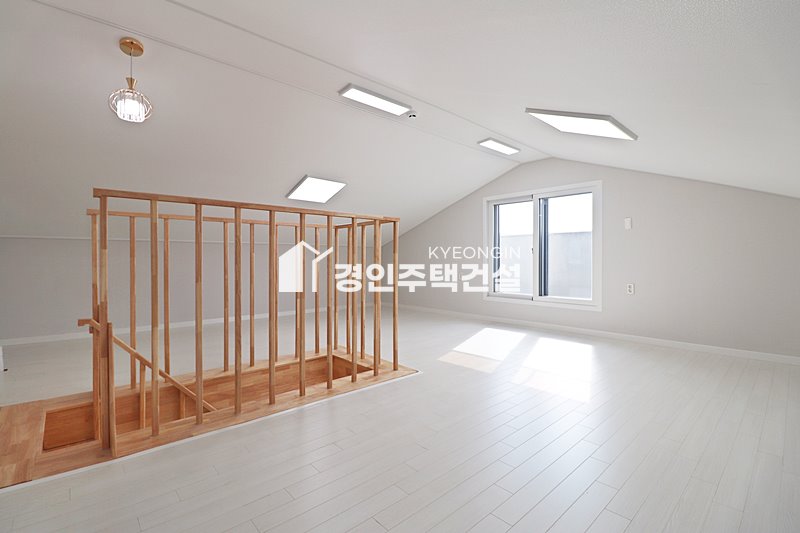 경기 안산단원구 와동 라온빌 [ 3룸 . 테라스 . 복층 Type ] 분양 매물번호 16105 사진 30