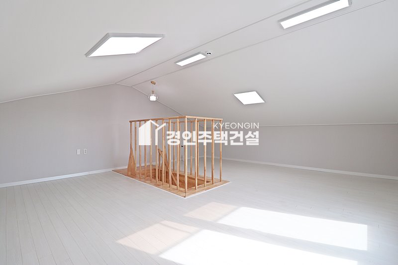 경기 안산단원구 와동 라온빌 [ 3룸 . 테라스 . 복층 Type ] 분양 매물번호 16105 사진 31