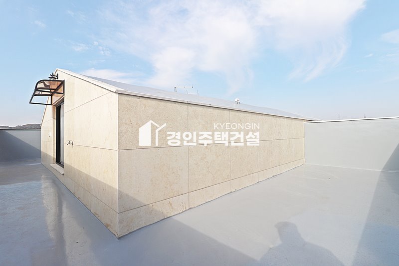 경기 안산단원구 와동 라온빌 [ 3룸 . 테라스 . 복층 Type ] 분양 매물번호 16105 사진 32