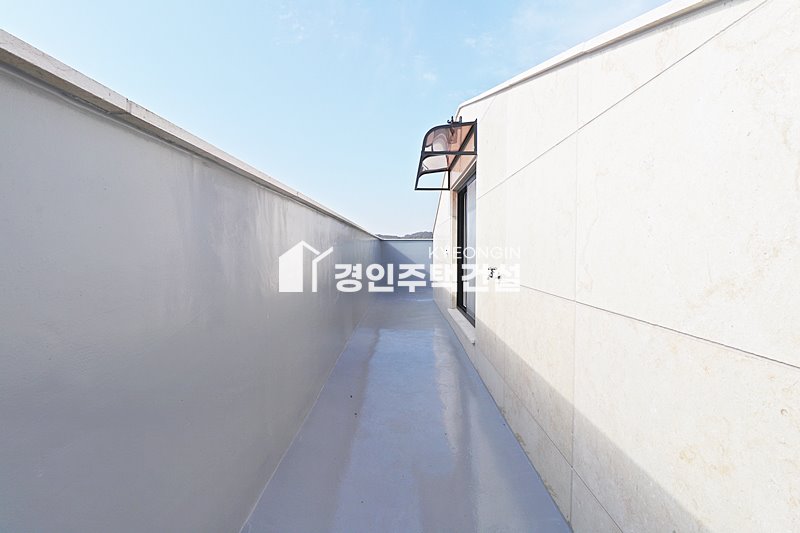 경기 안산단원구 와동 라온빌 [ 3룸 . 테라스 . 복층 Type ] 분양 매물번호 16105 사진 33