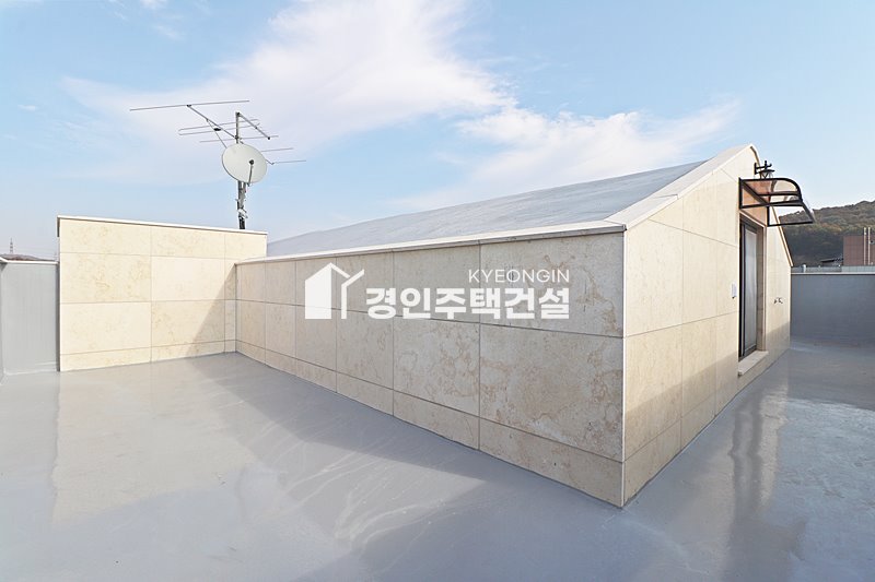 경기 안산단원구 와동 라온빌 [ 3룸 . 테라스 . 복층 Type ] 분양 매물번호 16105 사진 34