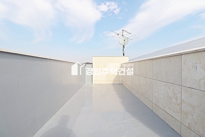 경기 안산단원구 와동 라온빌 [ 3룸 . 테라스 . 복층 Type ] 분양 매물번호 16105 사진 35