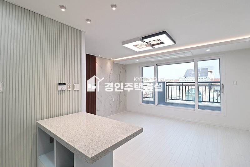 경기 안산단원구 와동 라온빌 [ 3룸 . 테라스 . 복층 Type ] 분양 매물번호 16105 사진 38
