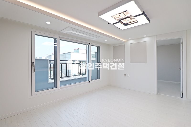 경기 안산단원구 와동 라온빌 [ 3룸 . 테라스 . 복층 Type ] 분양 매물번호 16105 사진 41
