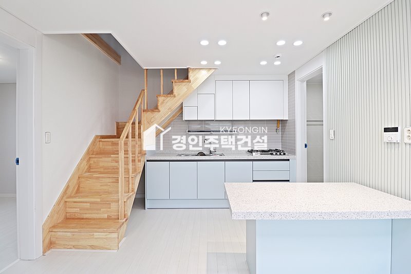 경기 안산단원구 와동 라온빌 [ 3룸 . 테라스 . 복층 Type ] 분양 매물번호 16105 사진 46