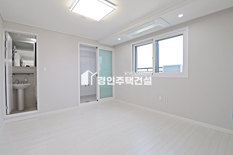경기 안산단원구 와동 라온빌 [ 3룸 . 테라스 . 복층 Type ] 분양 매물번호 16105 사진 49