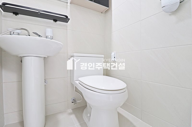 경기 안산단원구 와동 라온빌 [ 3룸 . 테라스 . 복층 Type ] 분양 매물번호 16105 사진 50
