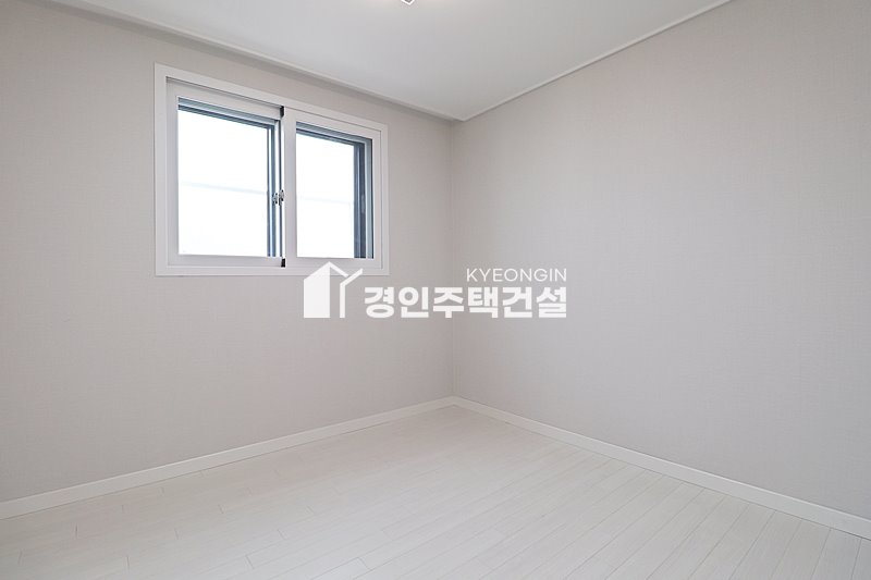 경기 안산단원구 와동 라온빌 [ 3룸 . 테라스 . 복층 Type ] 분양 매물번호 16105 사진 51